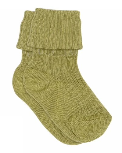 Mpdenmark-Gdynia-Tuuli-Skarpety-Socks.jpg