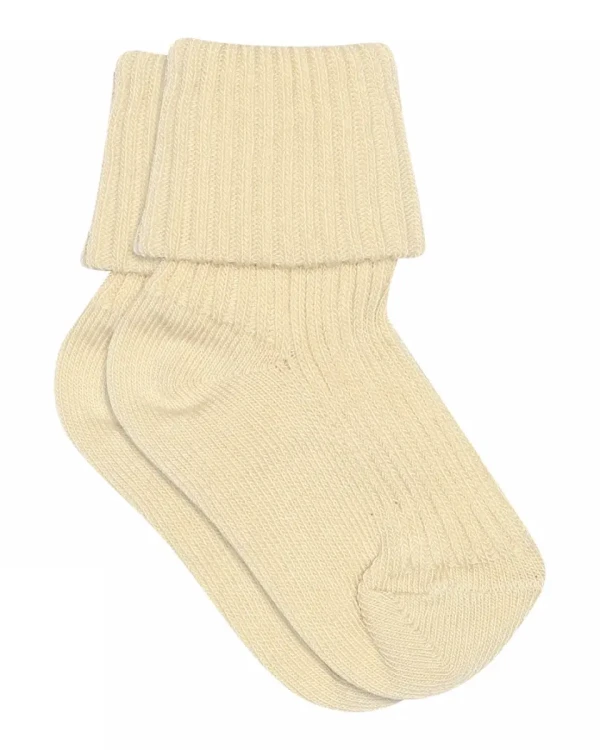 Mpdenmark-Gdynia-Tuuli-Skarpety-Socks.jpg