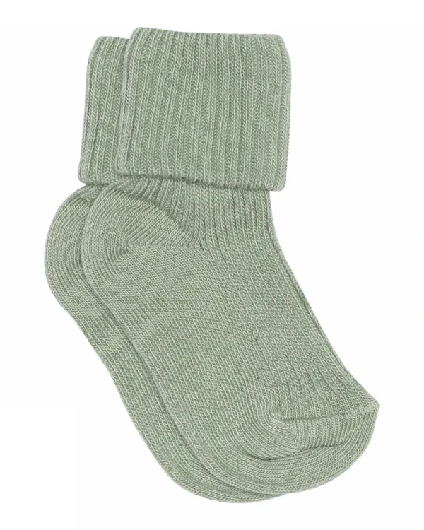 Mpdenmark-Gdynia-Tuuli-Skarpety-Socks.jpg