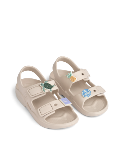 Sandały-dziecięce-Liewood-LILO-z-przypinkami-Charms-i-regulowanym-zapięciem.png
