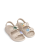 Sandały-dziecięce-Liewood-LILO-z-przypinkami-Charms-i-regulowanym-zapięciem.png