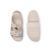 Sandały-dziecięce-Liewood-LILO-z-przypinkami-Charms-i-regulowanym-zapięciem.png