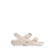 Sandały-dziecięce-Liewood-LILO-z-przypinkami-Charms-i-regulowanym-zapięciem.png