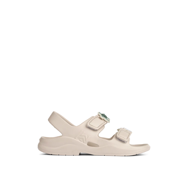 Sandały-dziecięce-Liewood-LILO-z-przypinkami-Charms-i-regulowanym-zapięciem.png