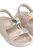 Sandały-dziecięce-Liewood-LILO-z-przypinkami-Charms-i-regulowanym-zapięciem.png