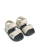 Sandały-dziecięce-Liewood-BLUMER-z-regulowanym-paskiem.png