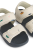 Sandały-dziecięce-Liewood-BLUMER-z-regulowanym-paskiem.png