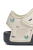 Blumer_Printed_Sandals_LW17656_2618_Sailing_Sandy_5.png