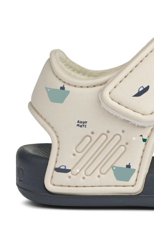Blumer_Printed_Sandals_LW17656_2618_Sailing_Sandy_5.png