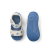 Sandały-dziecięce-Liewood-BLUMER-z-regulowanym-paskiem.png