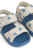 Sandały-dziecięce-Liewood-BLUMER-z-regulowanym-paskiem.png