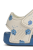 Sandały-dziecięce-Liewood-BLUMER-z-regulowanym-paskiem.png