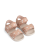 Sandały-dziecięce-Liewood-BLUMER-z-regulowanym-paskiem.png