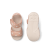 Sandały-dziecięce-Liewood-BLUMER-z-regulowanym-paskiem.png