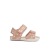 Sandały-dziecięce-Liewood-BLUMER-z-regulowanym-paskiem.png
