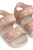 Sandały-dziecięce-Liewood-BLUMER-z-regulowanym-paskiem.png