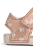 Sandały-dziecięce-Liewood-BLUMER-z-regulowanym-paskiem.png