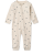 Piżama-dziecięca-BIRK-we-wzory-z-bawełny-organicznej-marki-Liewood.png