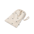 Piżama-dziecięca-BIRK-we-wzory-z-bawełny-organicznej-marki-Liewood.png