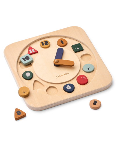 Drewniany-zegar-edukacyjny-Liewood-KARAMO.png