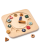 Drewniany-zegar-edukacyjny-Liewood-KARAMO.png