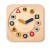 Drewniany-zegar-edukacyjny-Liewood-KARAMO.png