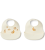 Silikonowe-śliniaki-EMBER-`Liewood.png