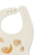 Silikonowe-śliniaki-EMBER-`Liewood.png