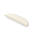 Silikonowe-śliniaki-EMBER-`Liewood.png