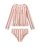 Strój-kapielowy-Dagny-Liewood-Tuuli-Gdynia.png