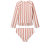 Strój-kapielowy-Dagny-Liewood-Tuuli-Gdynia.png