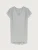 Koszula-ciazowa-do-karmienia-Francis-and-Henry-Nursing-Dress-light-grey-Tuuli-Gdynia-Sopot-Gdansk.webp