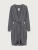 Szlafrok-Francis-and-Henry-Cardigan-Vintage-Grey-Tuuli-Gdynia-Sopot-Gdansk.webp