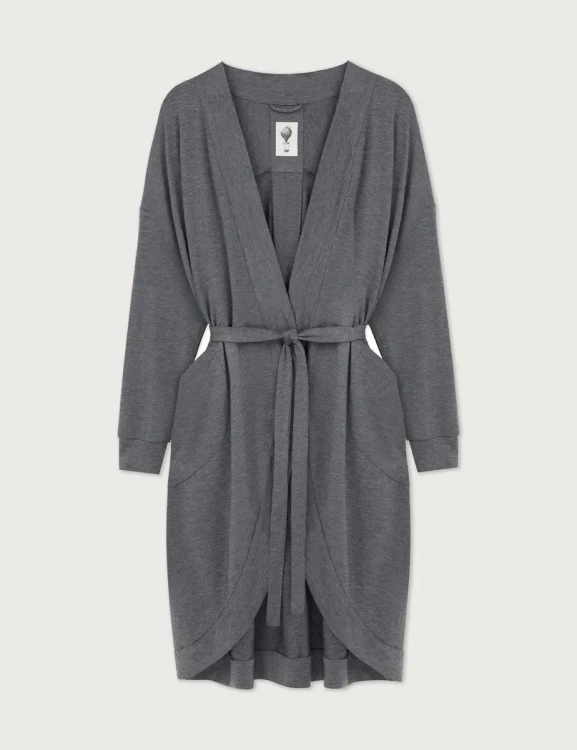 Szlafrok-Francis-and-Henry-Cardigan-Vintage-Grey-Tuuli-Gdynia-Sopot-Gdansk.webp