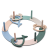 Gra-zrecznosciowa-Noova-Liewood.png