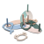 Gra-zrecznosciowa-Noova-Liewood.png