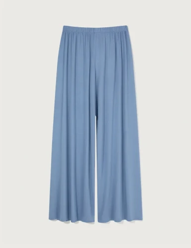 Spodnie-Francis-Henry-Boyfriend-Pants-Stormy-Blue-Tuuli-Gdynia-Sopot-Gdańsk.webp