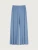 Spodnie-Francis-Henry-Boyfriend-Pants-Stormy-Blue-Tuuli-Gdynia-Sopot-Gdańsk.webp
