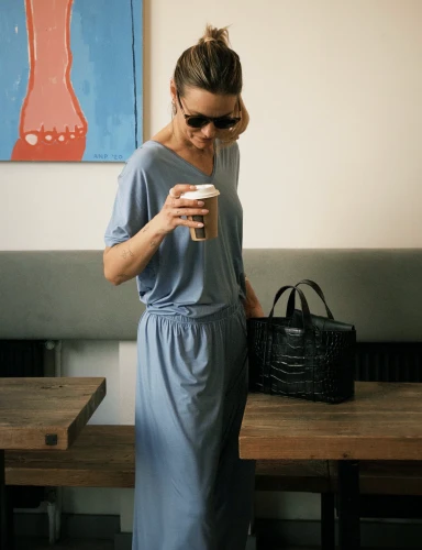 Spodnie-Francis-Henry-Boyfriend-Pants-Stormy-Blue-Tuuli-Gdynia-Sopot-Gdańsk.png.webp