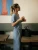 Spodnie-Francis-Henry-Boyfriend-Pants-Stormy-Blue-Tuuli-Gdynia-Sopot-Gdańsk.png.webp