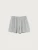 Spodenki-Francis-Henry-Daddy-Shorts-Stormy-Light-Grey-Gdynia-Sopot-Gdańsk.webp