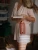 Spodenki-Francis-Henry-Daddy-Shorts-Stormy-Blush-Pink-Gdynia-Sopot-Gdańsk.png.webp