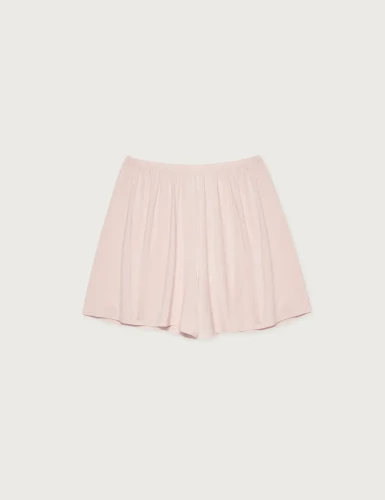 Spodenki-Francis-Henry-Daddy-Shorts-Stormy-Blush-Pink-Gdynia-Sopot-Gdańsk.webp