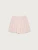 Spodenki-Francis-Henry-Daddy-Shorts-Stormy-Blush-Pink-Gdynia-Sopot-Gdańsk.webp