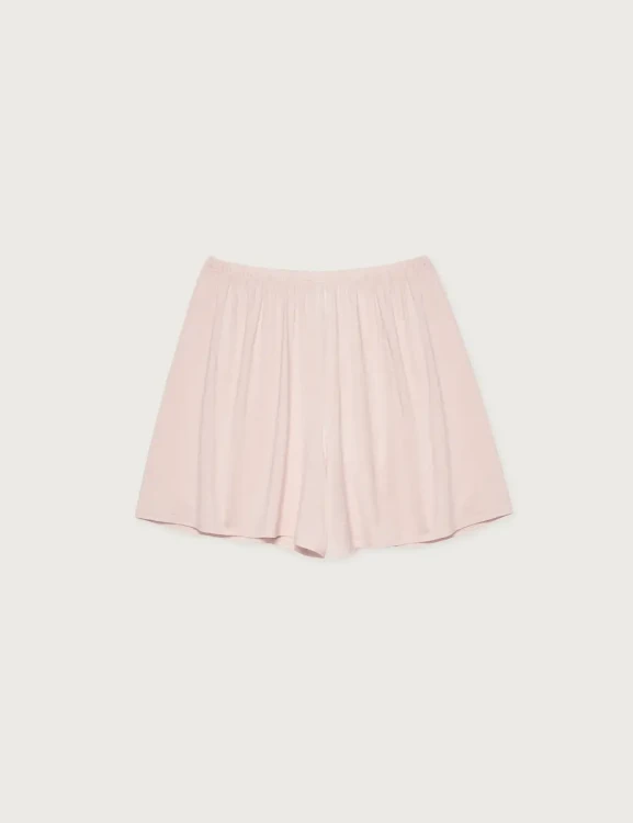 Spodenki-Francis-Henry-Daddy-Shorts-Stormy-Blush-Pink-Gdynia-Sopot-Gdańsk.webp