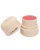 Pielęgnacyjny-róż-w-sztyfcie-CORAL-PINK-LaBomba.webp