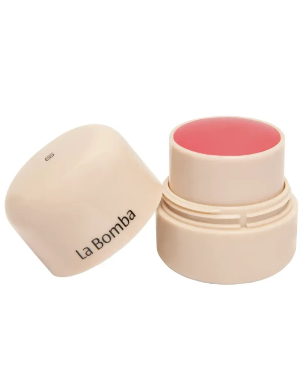Pielęgnacyjny-róż-w-sztyfcie-CORAL-PINK-LaBomba.webp