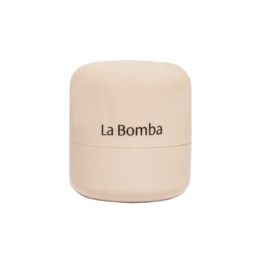 Pielęgnacyjny-róż-w-sztyfcie-CORAL-PINK-LaBomba.jpg.webp