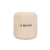 Pielęgnacyjny-róż-w-sztyfcie-CORAL-PINK-LaBomba.jpg.webp