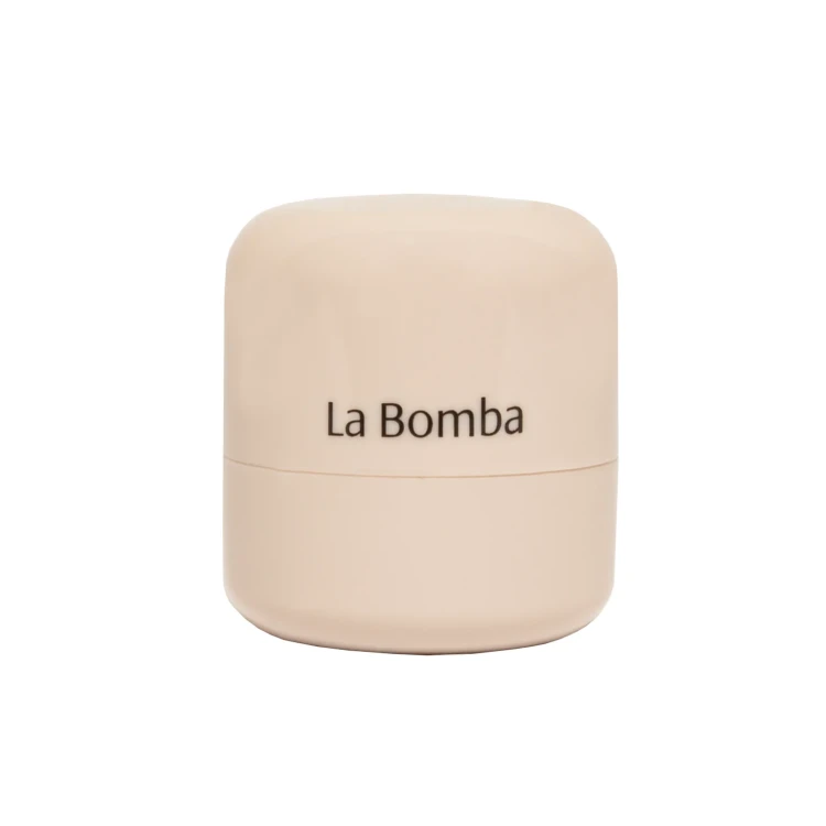 Pielęgnacyjny-róż-w-sztyfcie-CORAL-PINK-LaBomba.jpg.webp